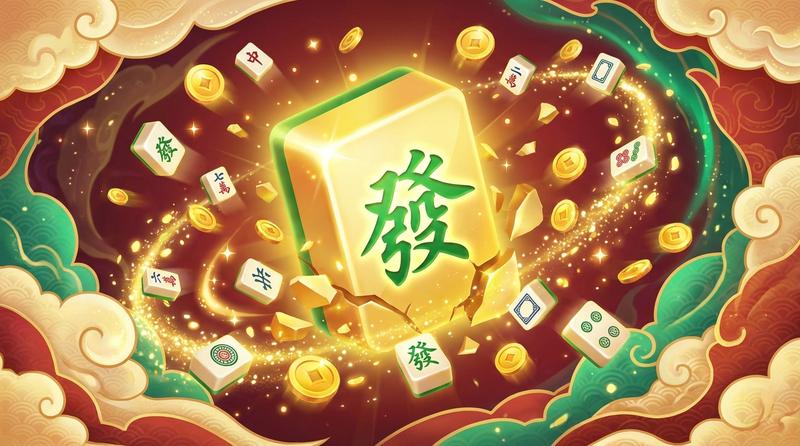 全球智联棋牌市场扩容，高性能感知芯片进入毫米波时代
