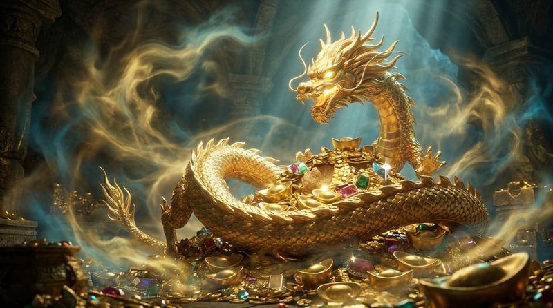 智能棋牌硬件供应链分化：核心模组价差近三倍背后的技术博弈