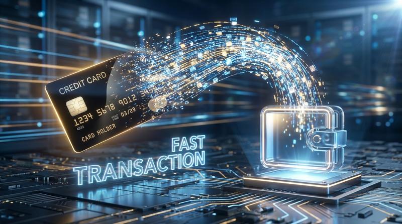 智控模块与视觉识别：高频使用场景下的麻将桌选购逻辑