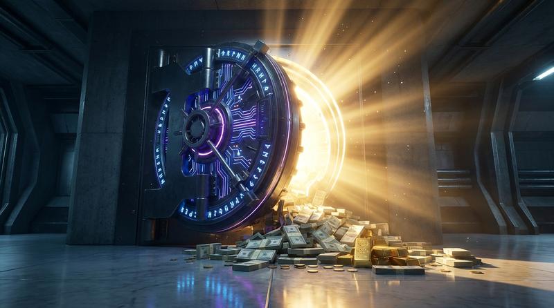 2026年智能棋牌设备选型：如何甄别真假数字化系统？